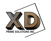 XD Prime